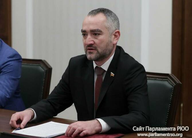 Фото: Госдума РФ