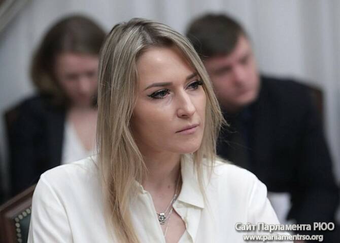 Фото: Госдума РФ