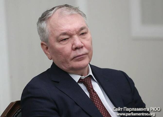 Фото: Госдума РФ