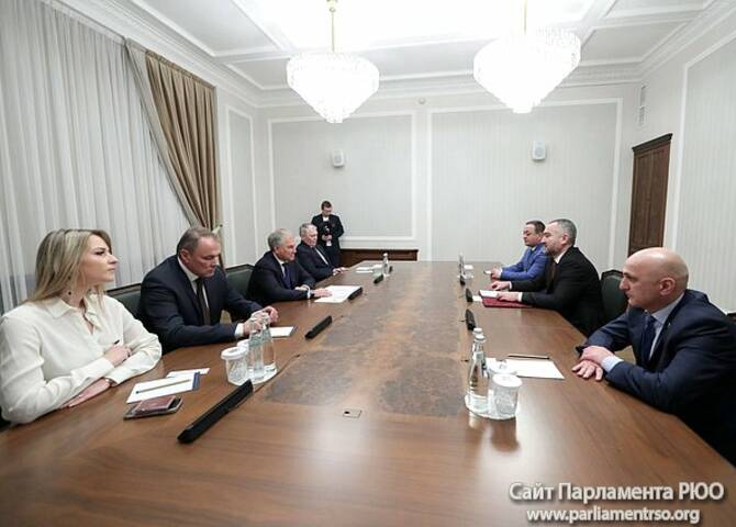 Фото: Госдума РФ