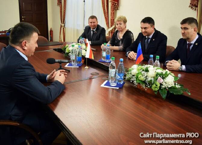 Фото: https://glava-lnr.info