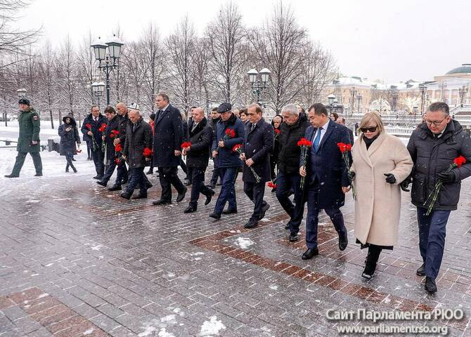 Фото: Госдума РФ