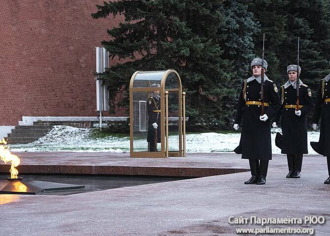 Фото: Госдума РФ