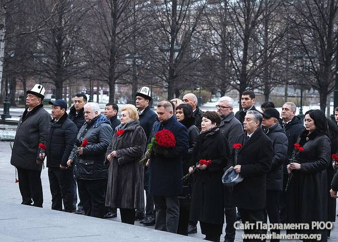 Фото: Госдума РФ