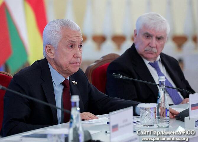 Фото: Госдума РФ