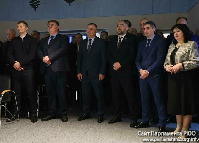 Фото: Иа "Рес" 
