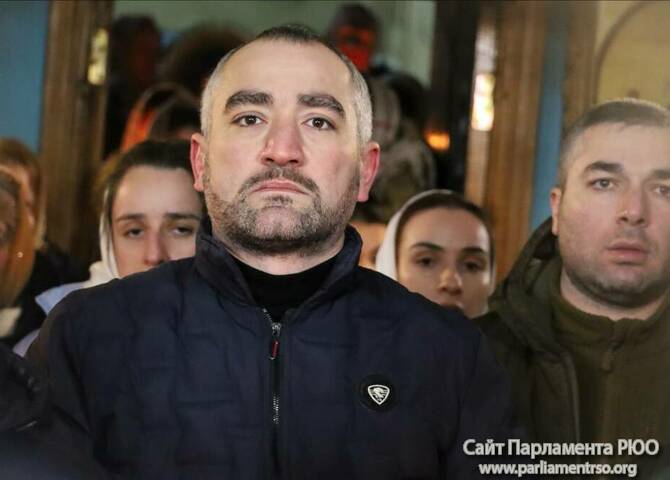 Фото: Иа «Рес»