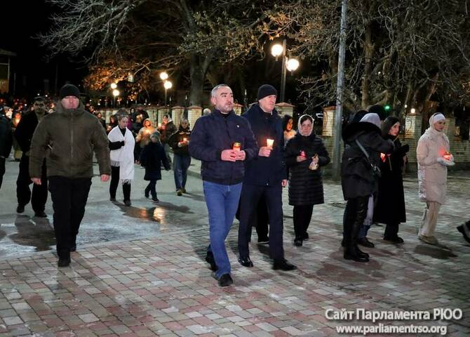 Фото: Иа «Рес»