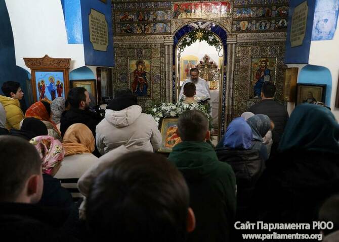 Фото: Иа «Рес»
