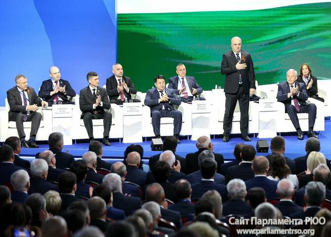 Фото: Госдума РФ