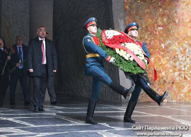 Фото: Госдума РФ