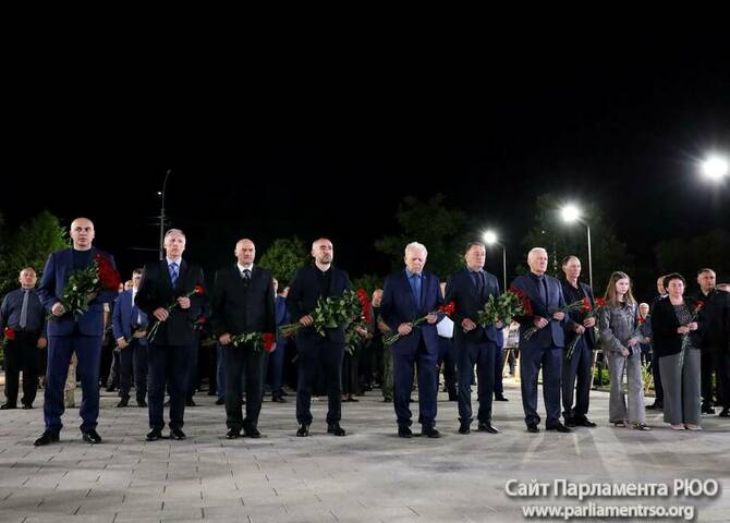 Фото: ИА «Рес»