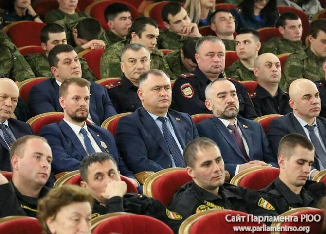 Фото: Иа "Рес" 