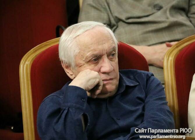 Фото: Иа "Рес" 