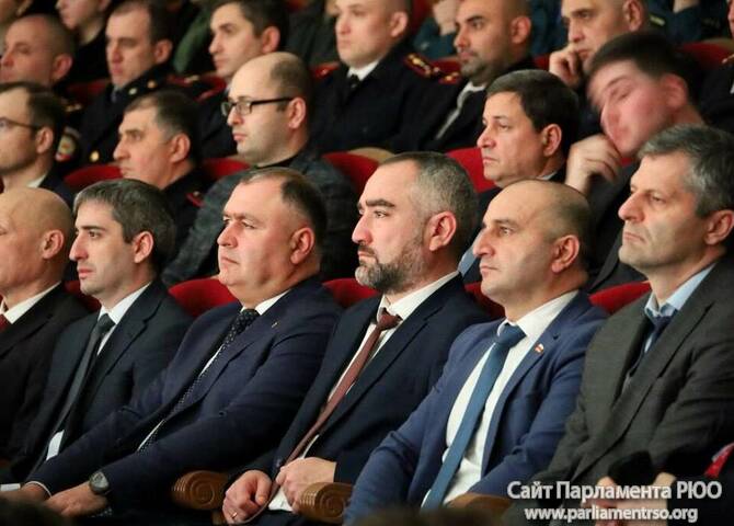 Фото: Иа «Рес»