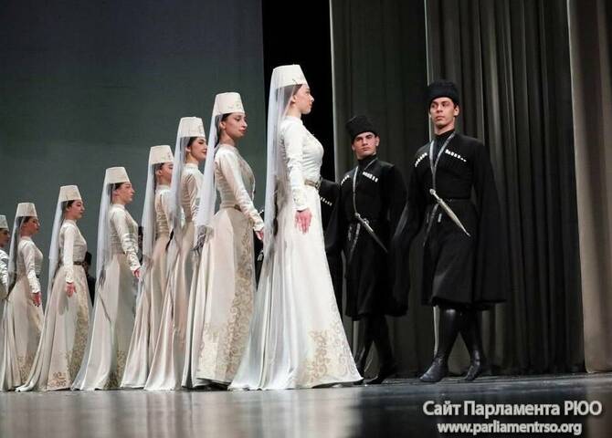 Фото: Иа «Рес»