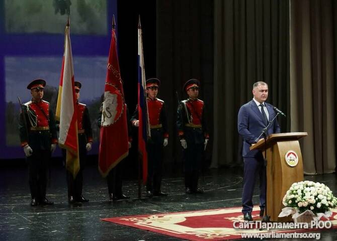 Фото: Иа «Рес»