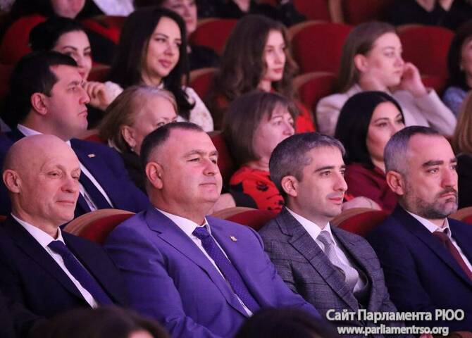 Фото: Иа «Рес»