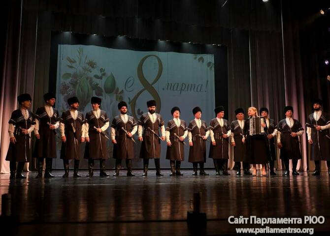 Фото: Иа «Рес»