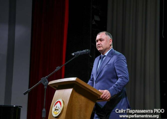 Фото ИА Рес