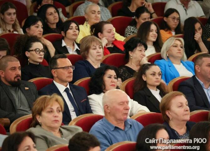 Фото: ИА «Рес»