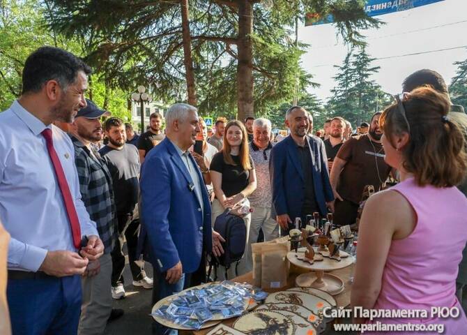 Фото ИА Рес Фото ИА Рес
