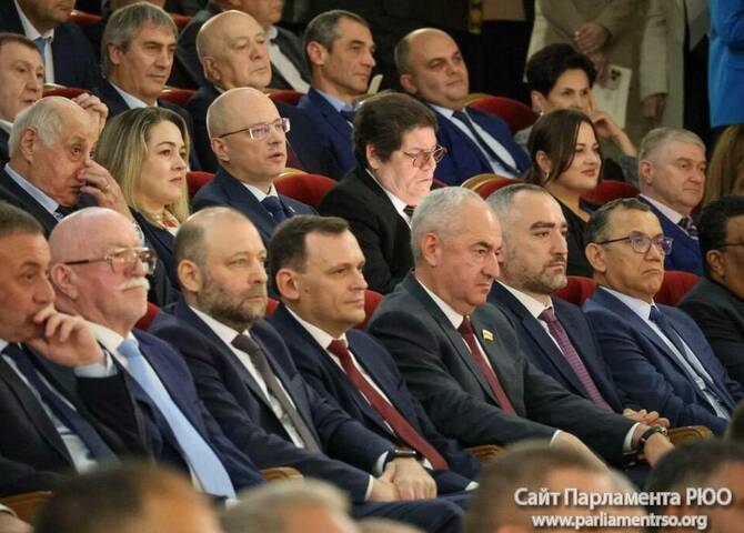 Фото ИА Рес
