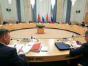 Фото: http://duma.gov.ru