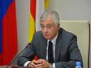 Фото: http://parliament-osetia.ru