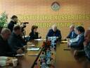 Фото: Иа "Рес" 