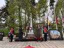 Фото: Иа "Рес" 