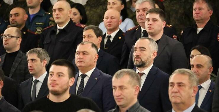 Фото: Иа «Рес»